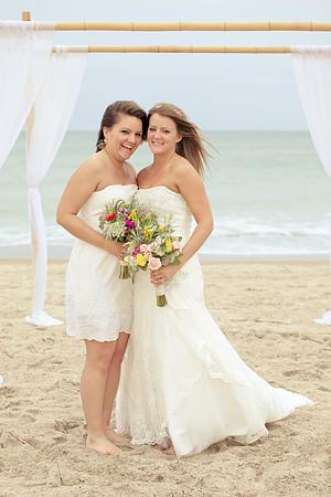 Josh and Vickie-247