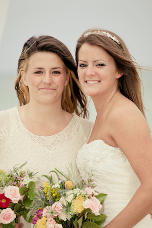 Josh and Vickie-252
