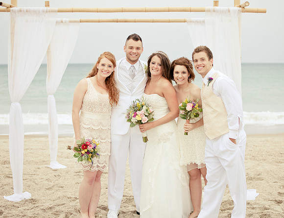 Josh and Vickie-272