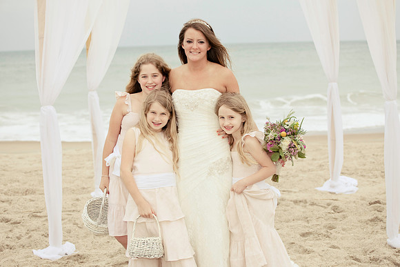 Josh and Vickie-262