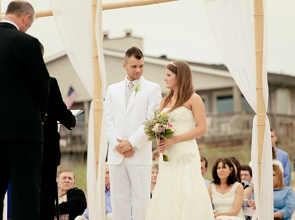 Josh and Vickie-206