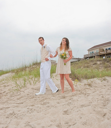 Josh and Vickie-233