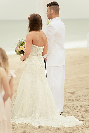 Josh and Vickie-203
