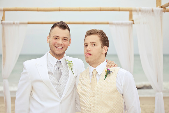 Josh and Vickie-281