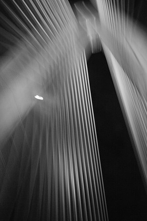 Ravenel Bridge II