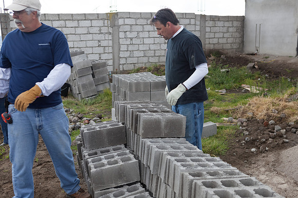 stacking block - "how many are there now?"