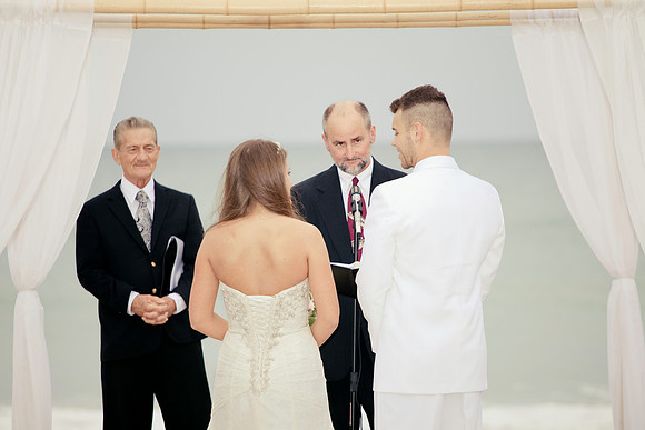 Josh and Vickie-209