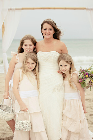 Josh and Vickie-263