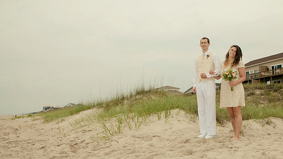Josh and Vickie-183