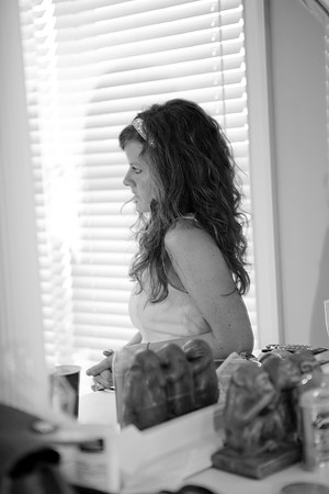 Josh and Vickie-170