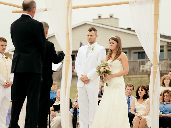 Josh and Vickie-205
