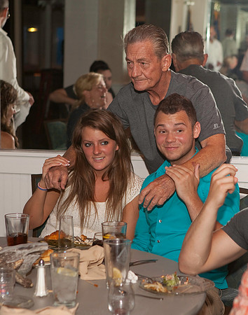 Josh and Vickie-109