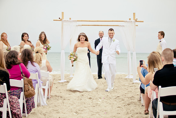 Josh and Vickie-219