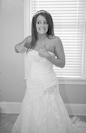 Josh and Vickie-175