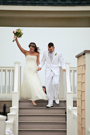 Josh and Vickie-297