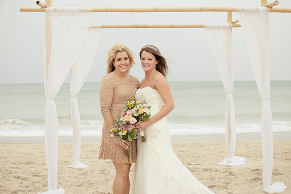 Josh and Vickie-254