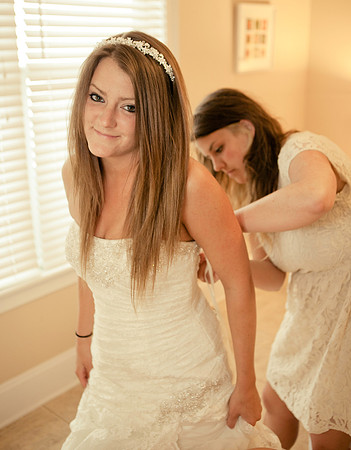 Josh and Vickie-165