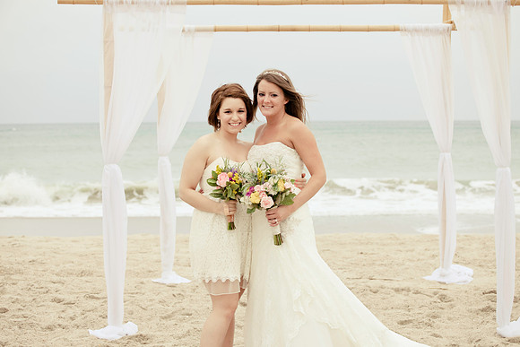 Josh and Vickie-255