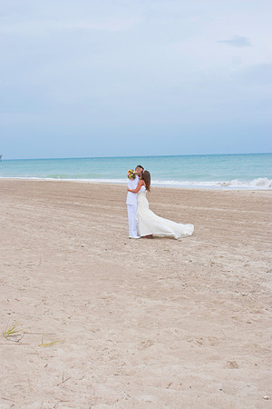 Josh and Vickie-266