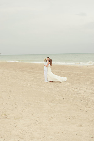 Josh and Vickie-267