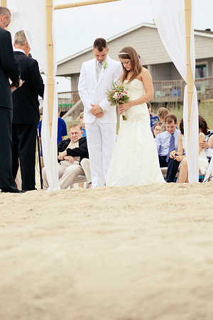 Josh and Vickie-207
