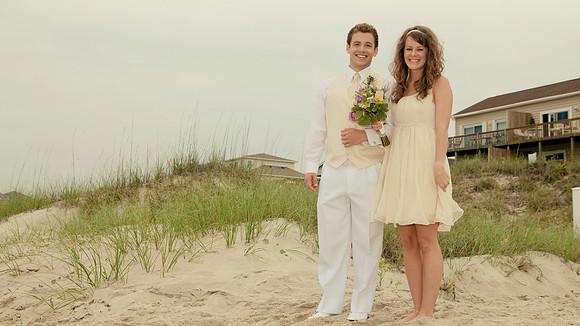Josh and Vickie-188