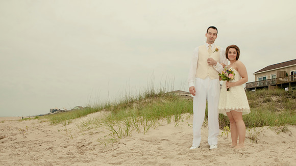 Josh and Vickie-182