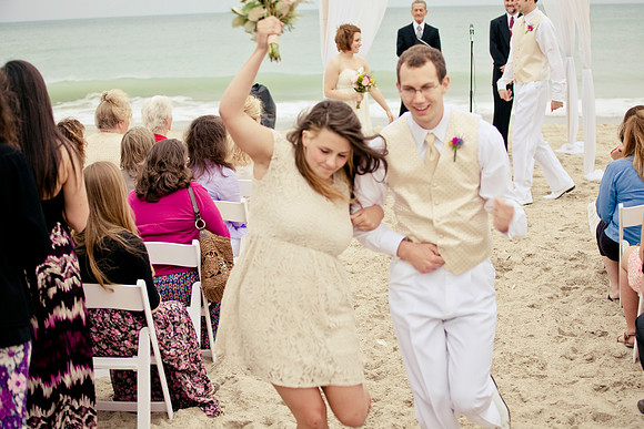 Josh and Vickie-222