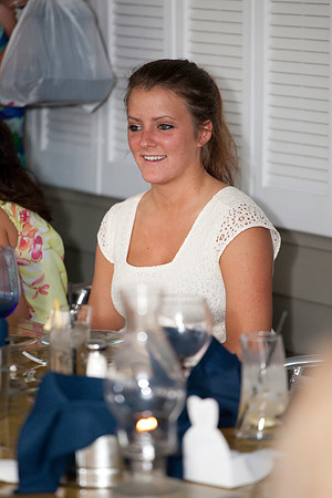 Josh and Vickie-147