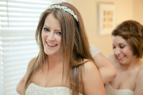 Josh and Vickie-167