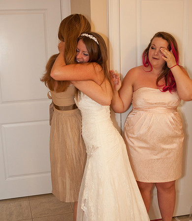 Josh and Vickie-177