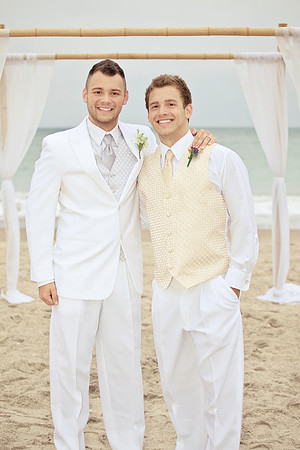 Josh and Vickie-283