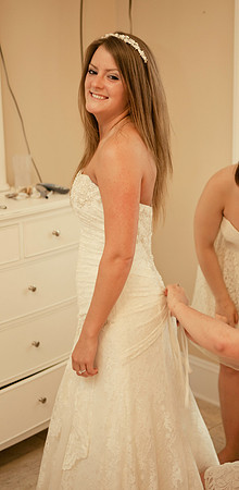 Josh and Vickie-173