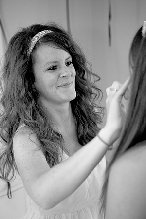 Josh and Vickie-168