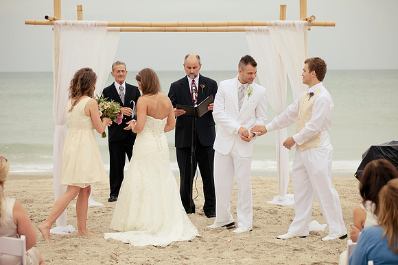 Josh and Vickie-211
