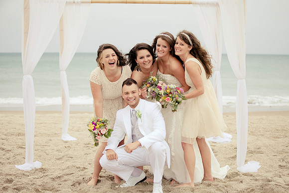 Josh and Vickie-269