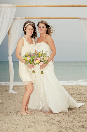 Josh and Vickie-243