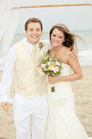 Josh and Vickie-264