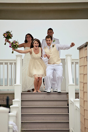 Josh and Vickie-295