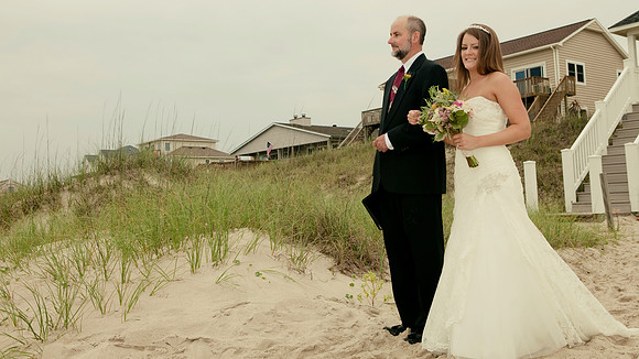 Josh and Vickie-190