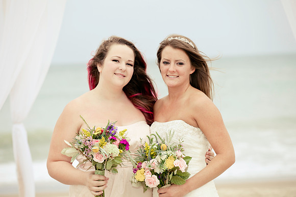 Josh and Vickie-259