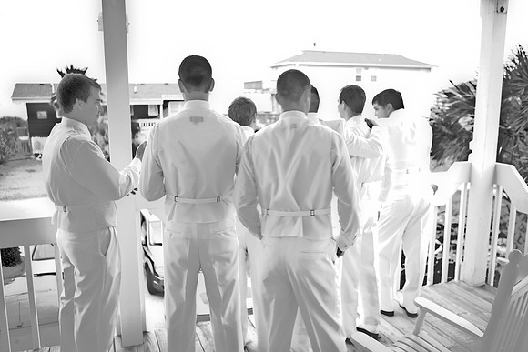 Josh and Vickie-156