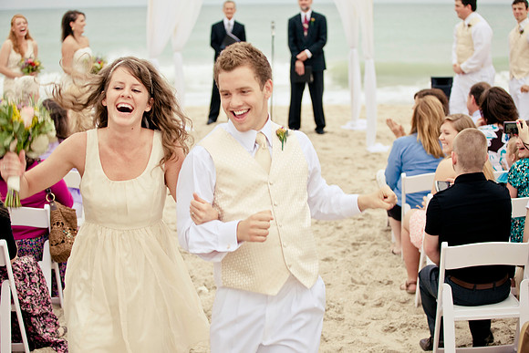 Josh and Vickie-220