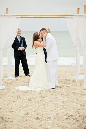 Josh and Vickie-218