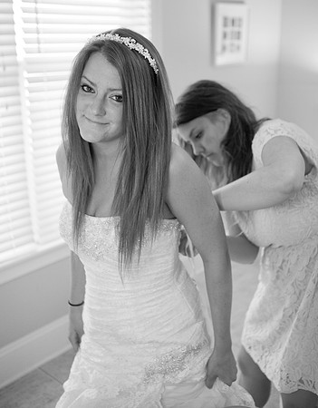 Josh and Vickie-166