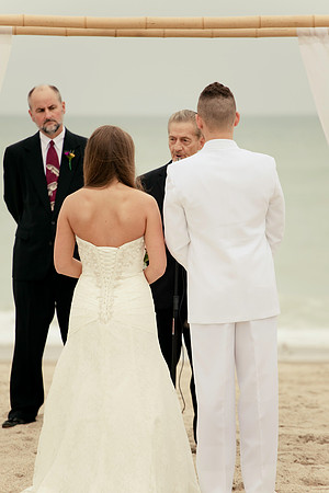 Josh and Vickie-199