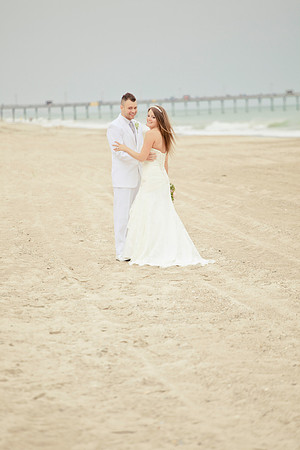 Josh and Vickie-223