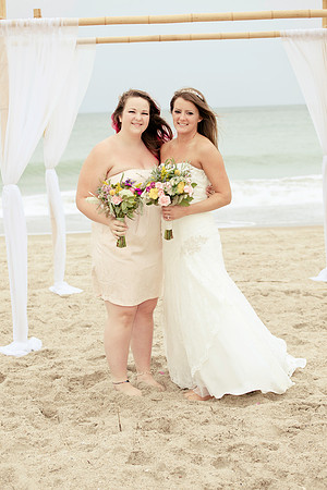 Josh and Vickie-261