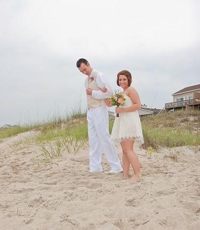 Josh and Vickie-232
