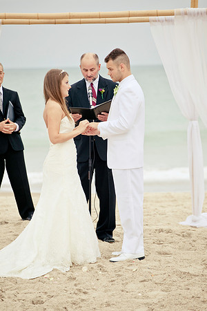 Josh and Vickie-213